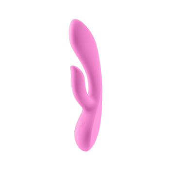 Bonnie - Duovibrator (Roze)